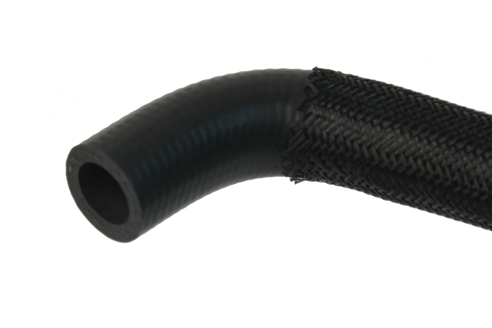 Accessories 2 View of Power Steering Hose URO 8E0422887S