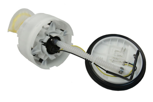 Accessories 1 View of Fuel Pump Module Assembly URO 8E0906087P