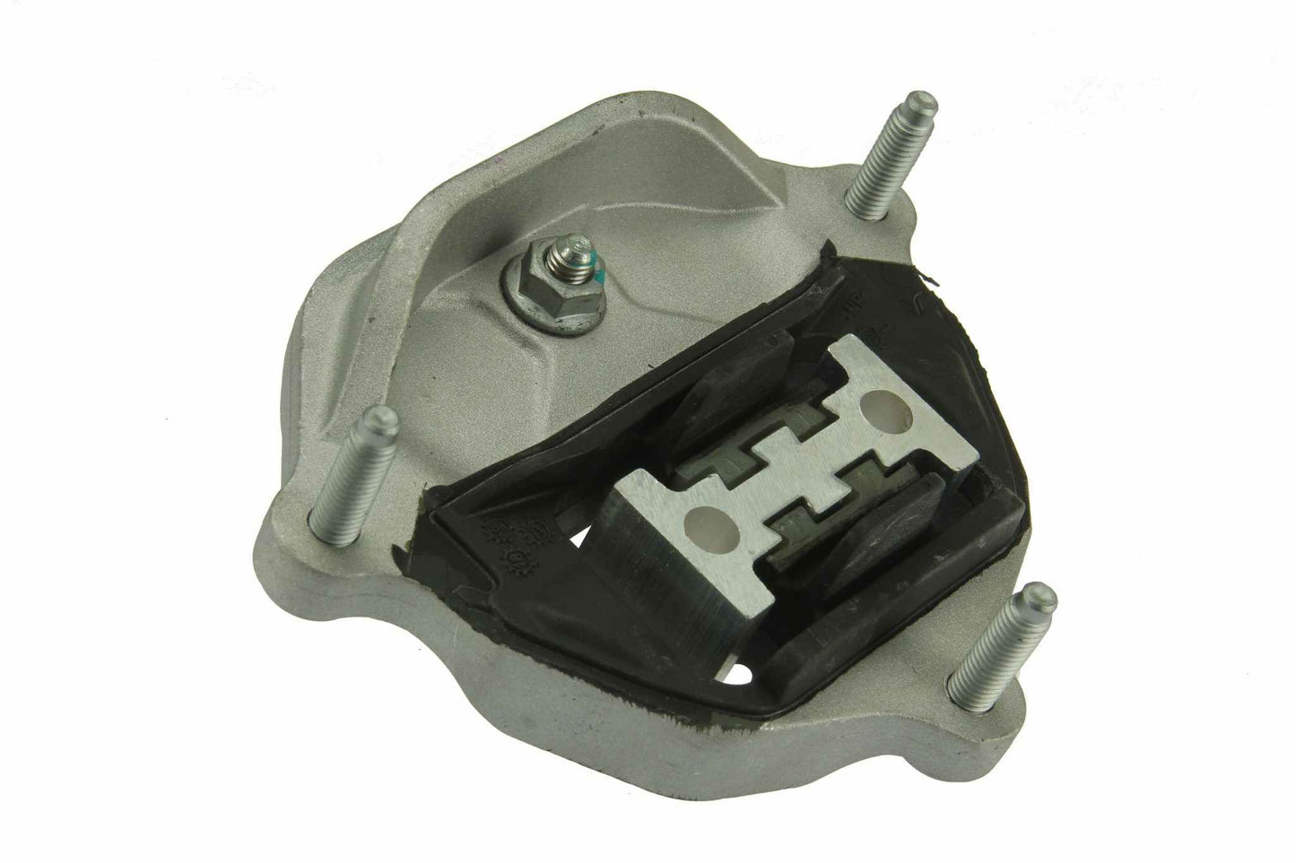 Accessories 1 View of Automatic Transmission Mount URO 8K0399151DB