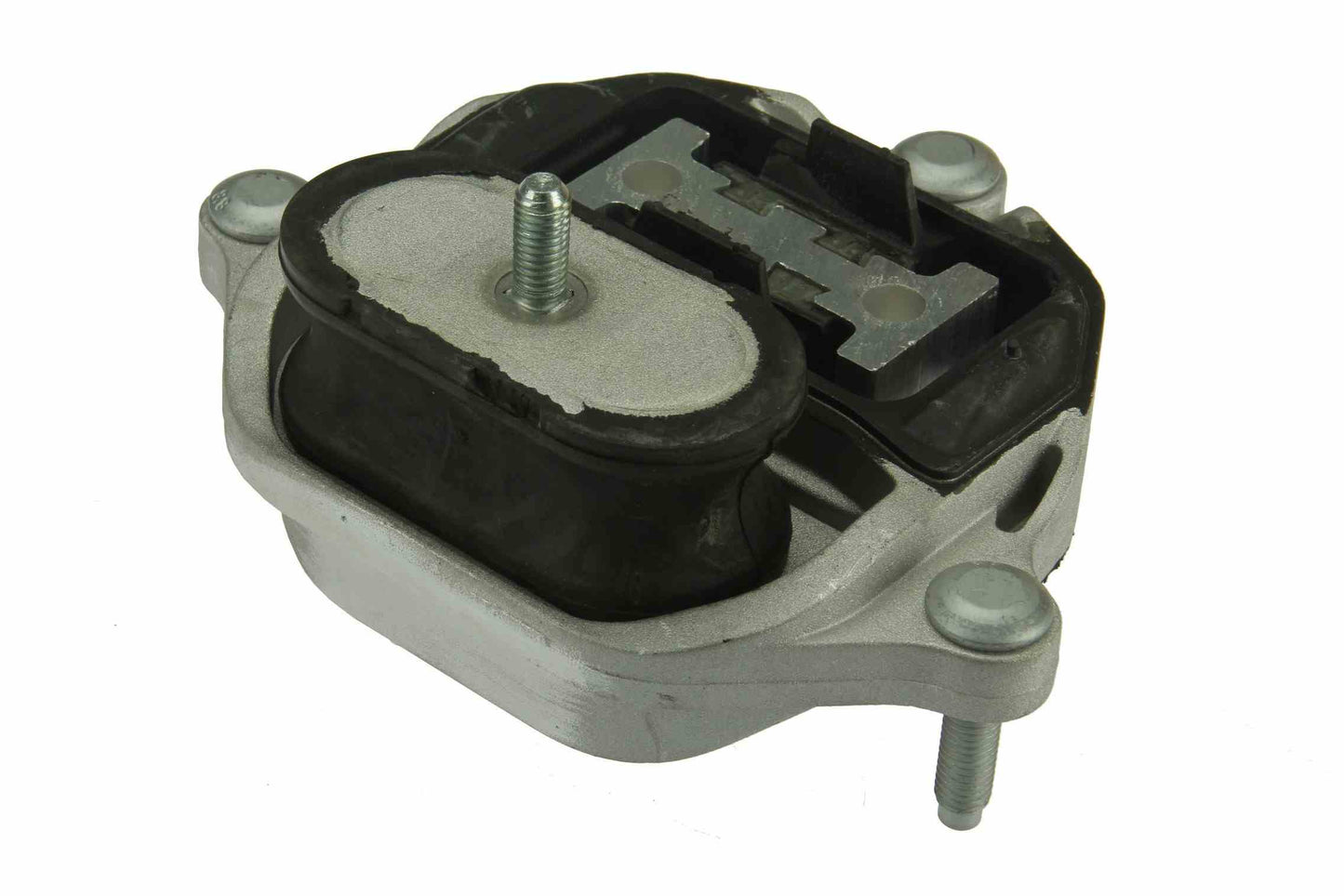 Right View of Automatic Transmission Mount URO 8K0399151DB