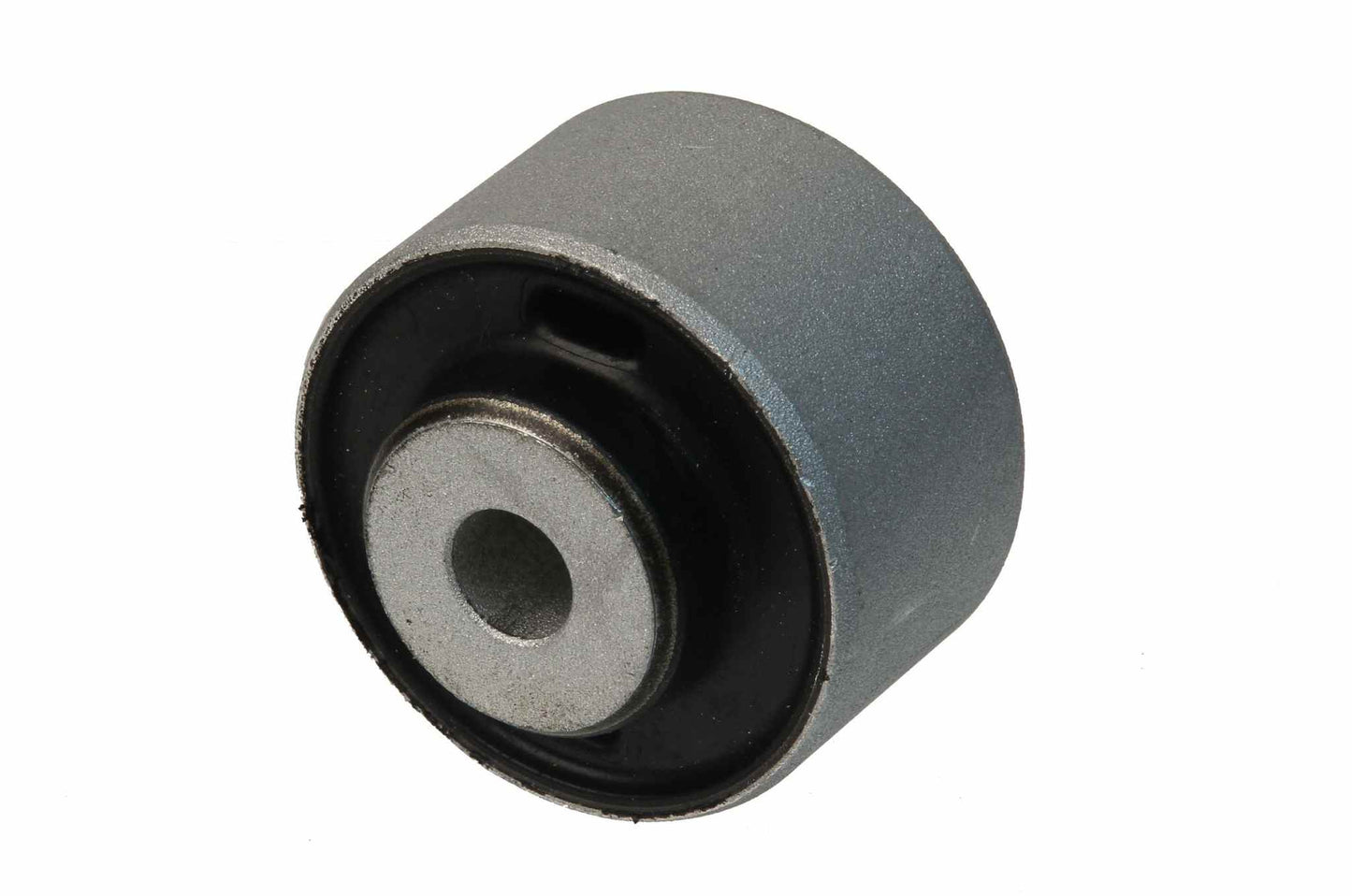 Accessories 2 View of Front Upper Suspension Control Arm Bushing URO 8K0407515