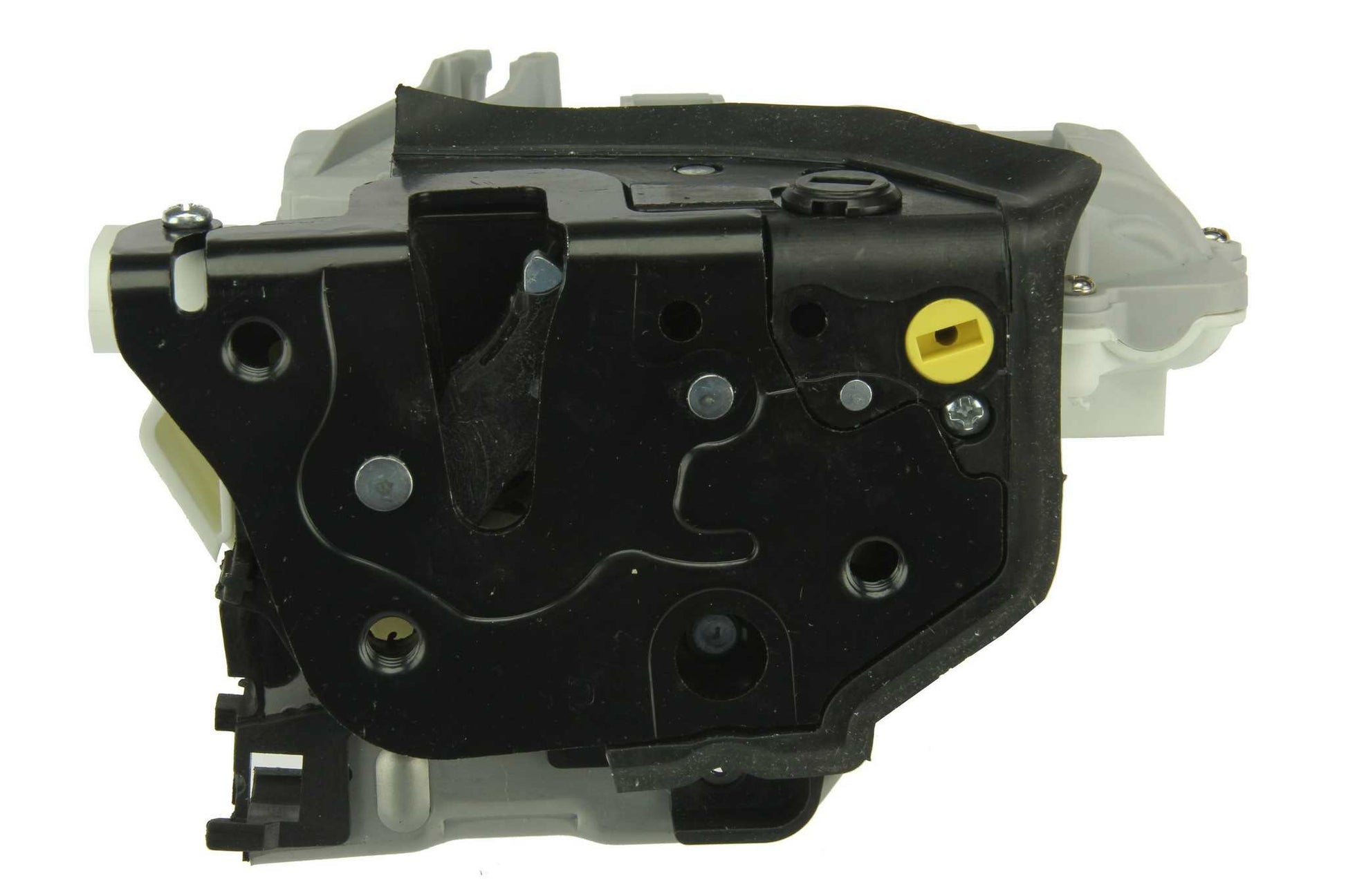 Accessories 1 View of Rear Right Door Lock Actuator URO 8K0839016A