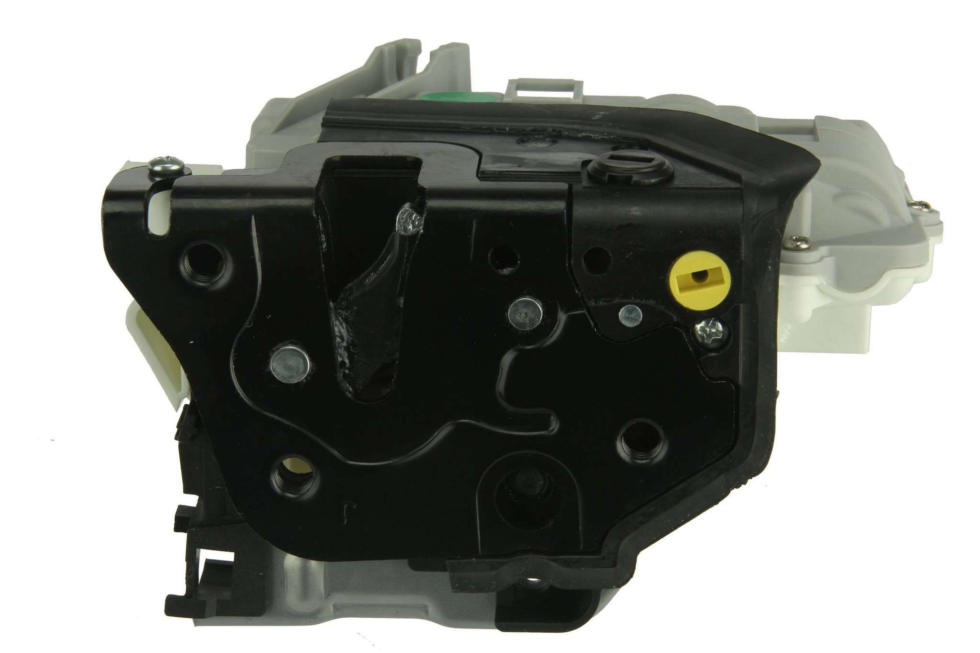 Accessories 4 View of Rear Right Door Lock Actuator URO 8K0839016A