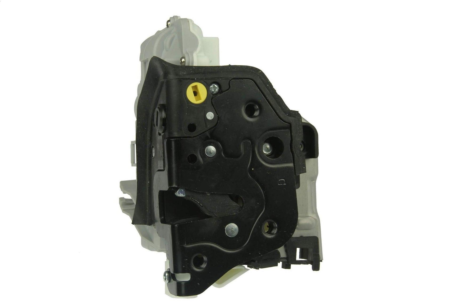 Front View of Rear Right Door Lock Actuator URO 8K0839016A