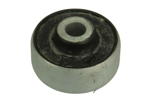 Accessories 1 View of Front Rear Left Suspension Control Arm Bushing URO 8N0407181B