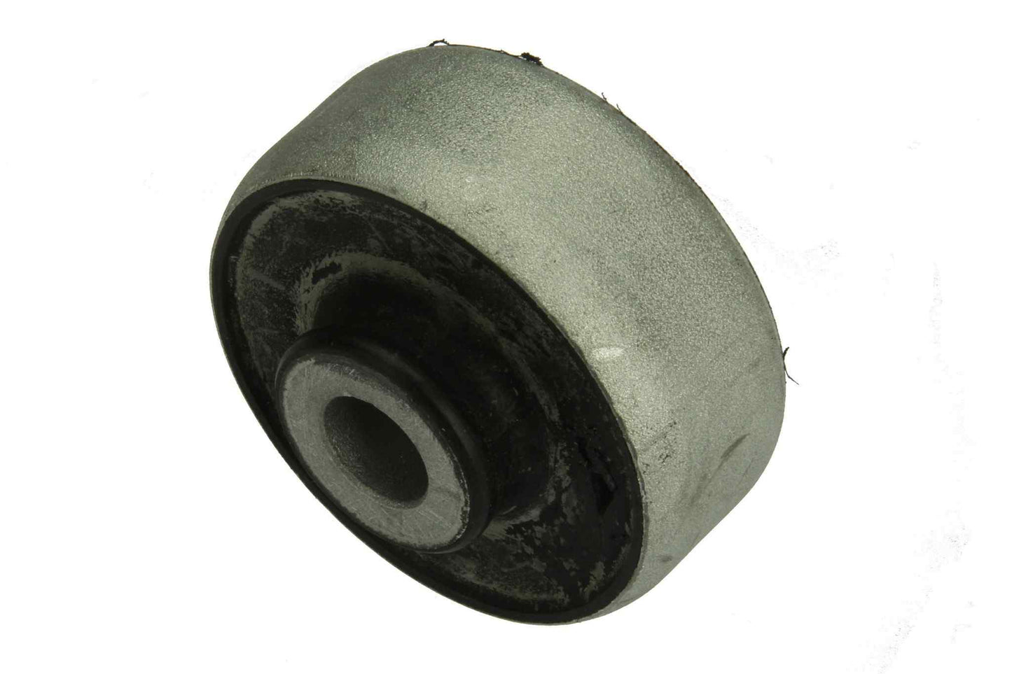 Accessories 2 View of Front Rear Left Suspension Control Arm Bushing URO 8N0407181B