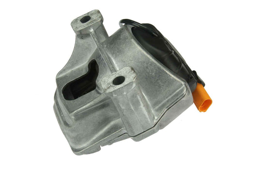 Accessories 1 View of Right Engine Mount URO 8R0199381AK