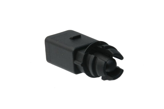 Accessories 1 View of Ambient Air Temperature Sensor URO 8Z0820535