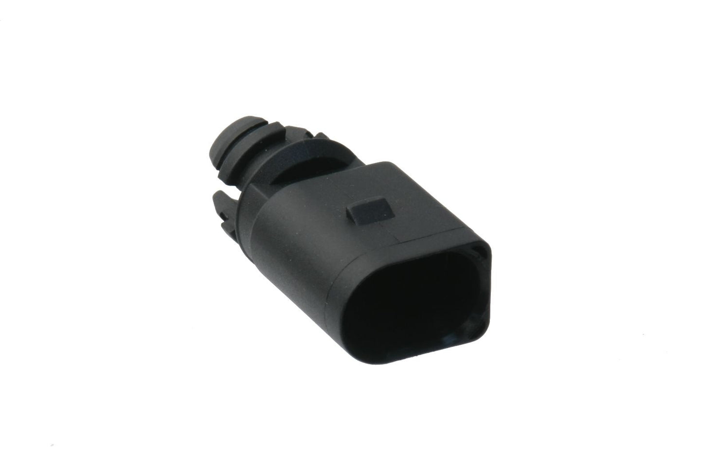 Front View of Ambient Air Temperature Sensor URO 8Z0820535