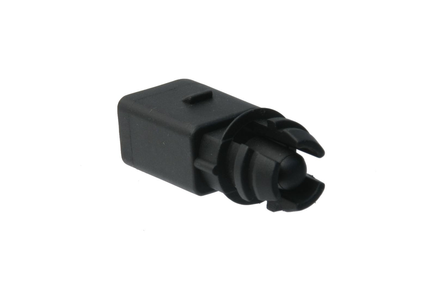 Side View of Ambient Air Temperature Sensor URO 8Z0820535