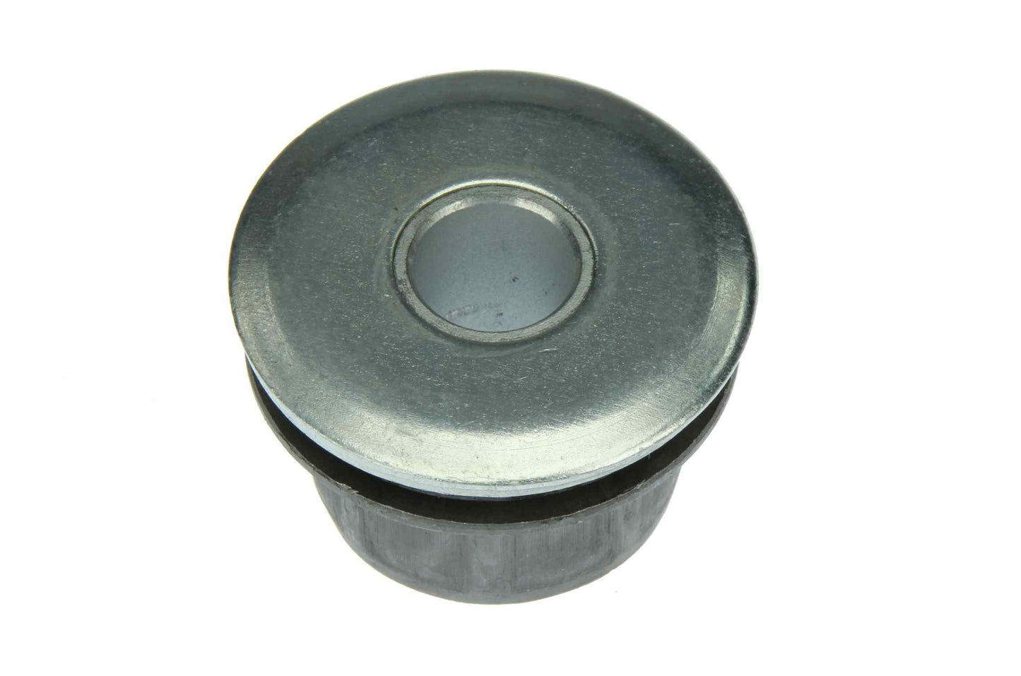 Right View of Rear Left Suspension Trailing Arm Bushing URO 90133105900