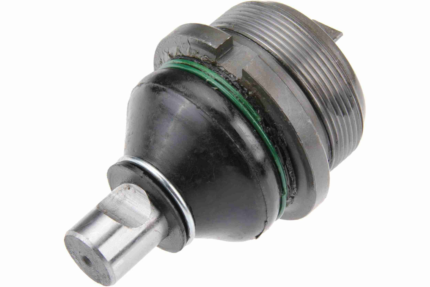 Front View of Suspension Ball Joint URO 90134104900