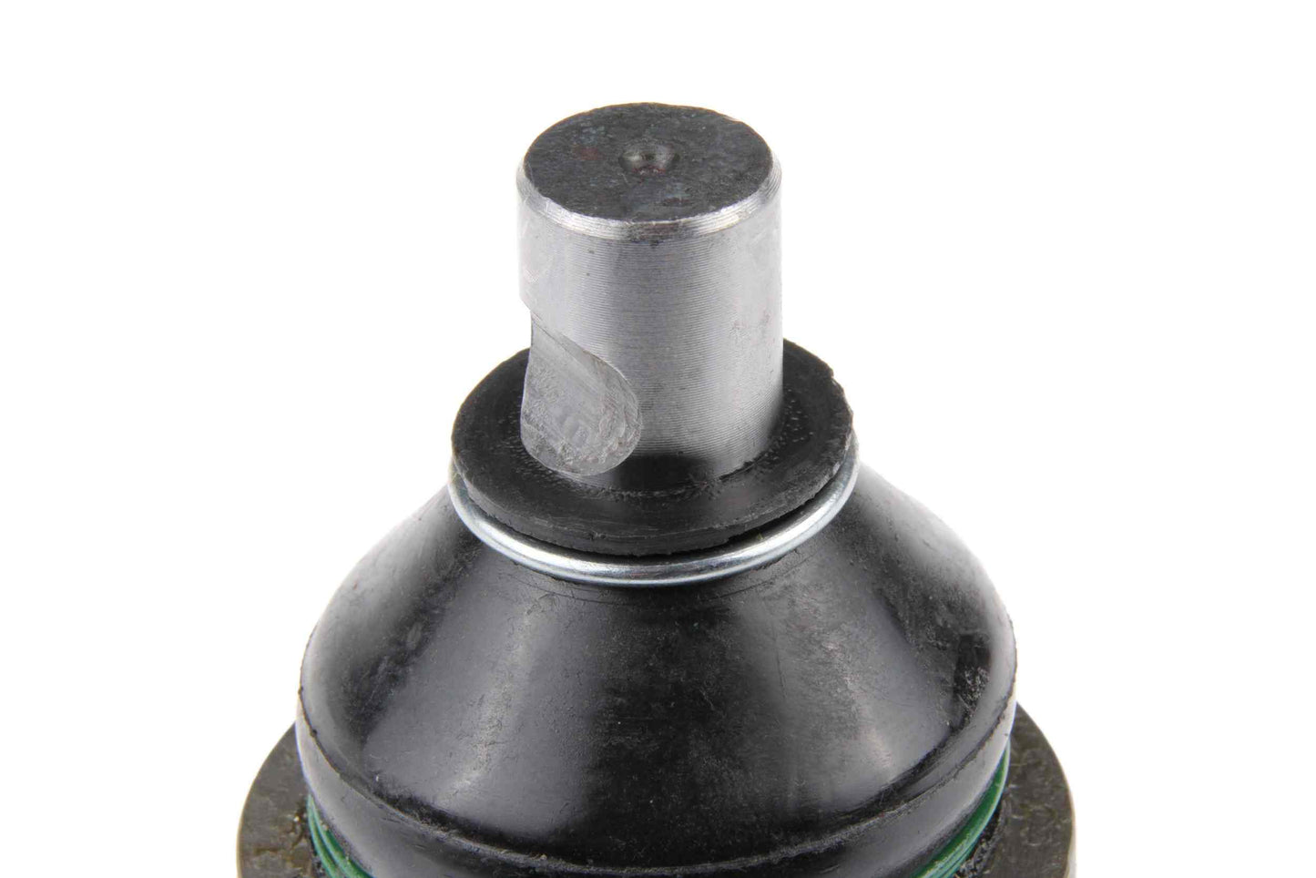 Right View of Suspension Ball Joint URO 90134104900