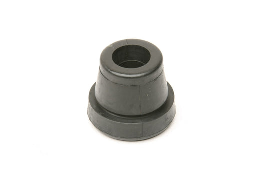 Front View of Front Suspension Stabilizer Bar Bushing URO 90134379202