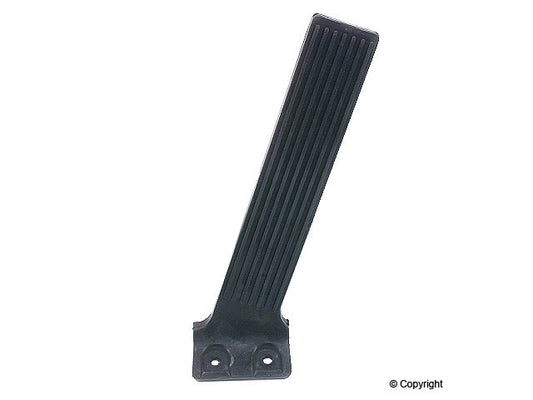 Top View of Accelerator Pedal URO 90142301000