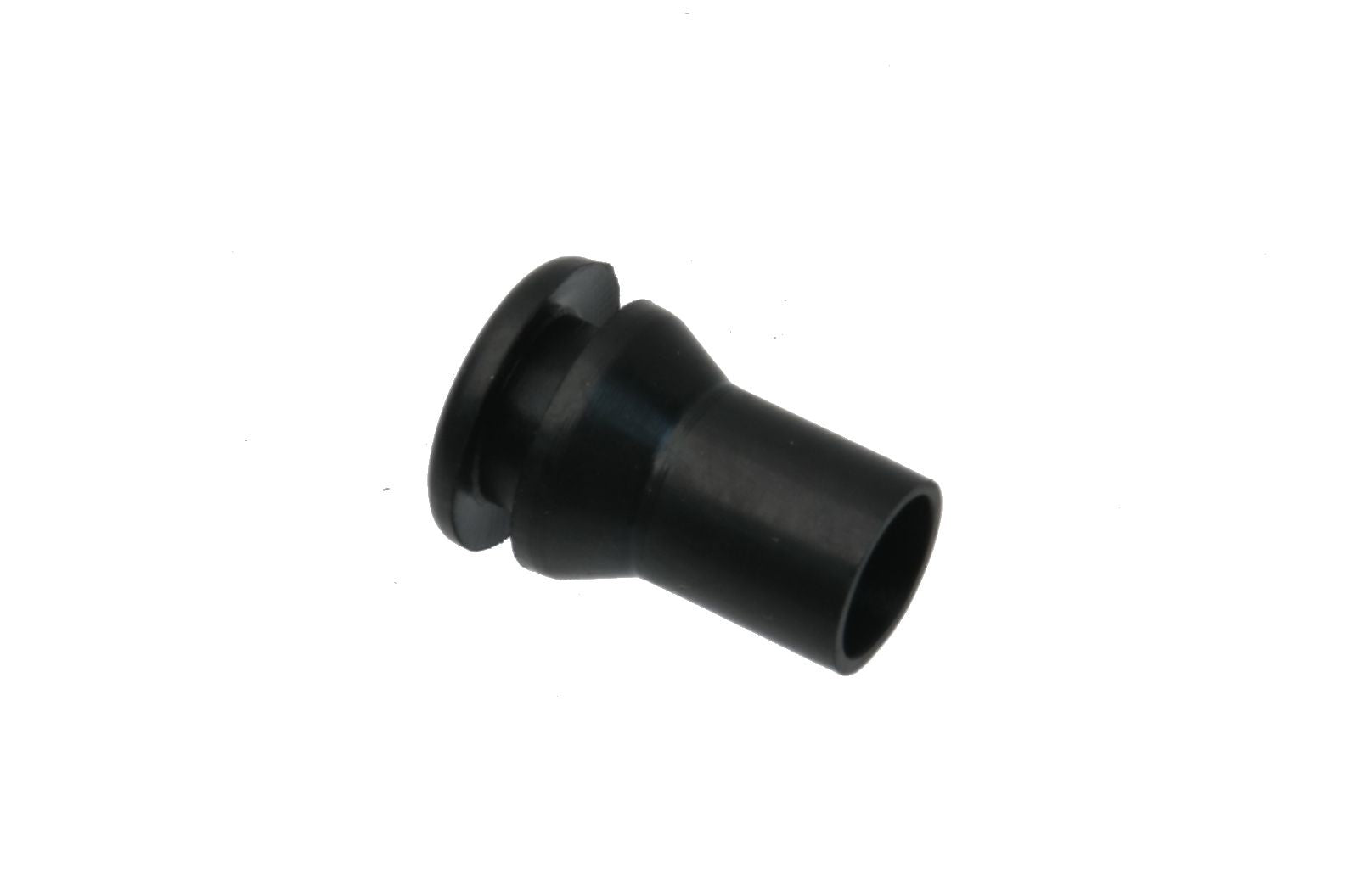 Accessories 1 View of Door Lock Rod Grommet URO 90153148122