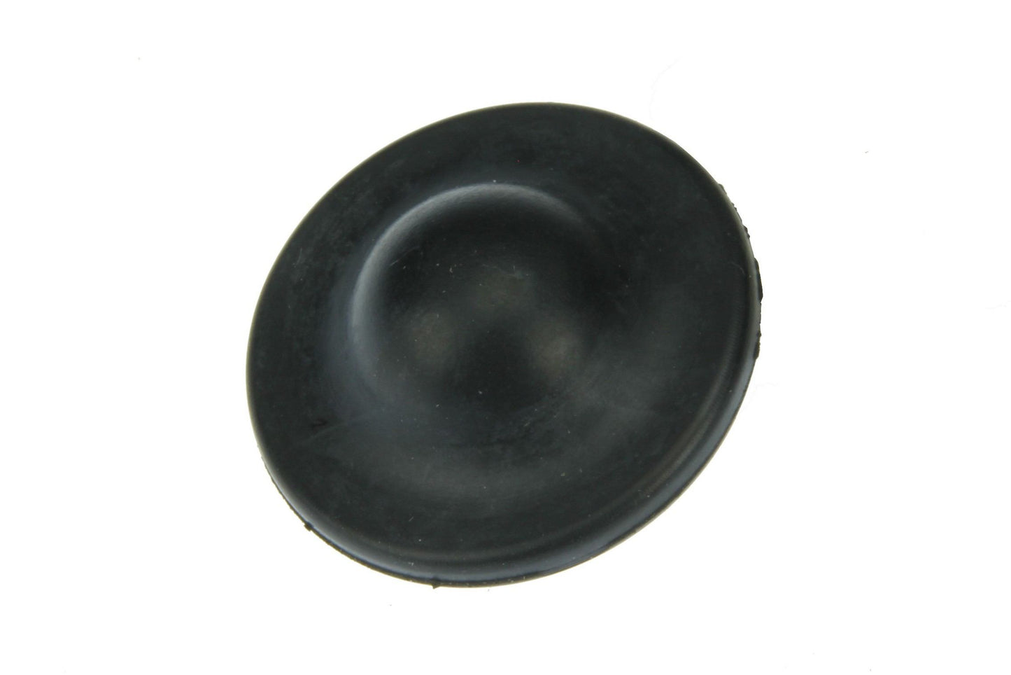 Front View of Door Jamb Switch Cap URO 90161561620