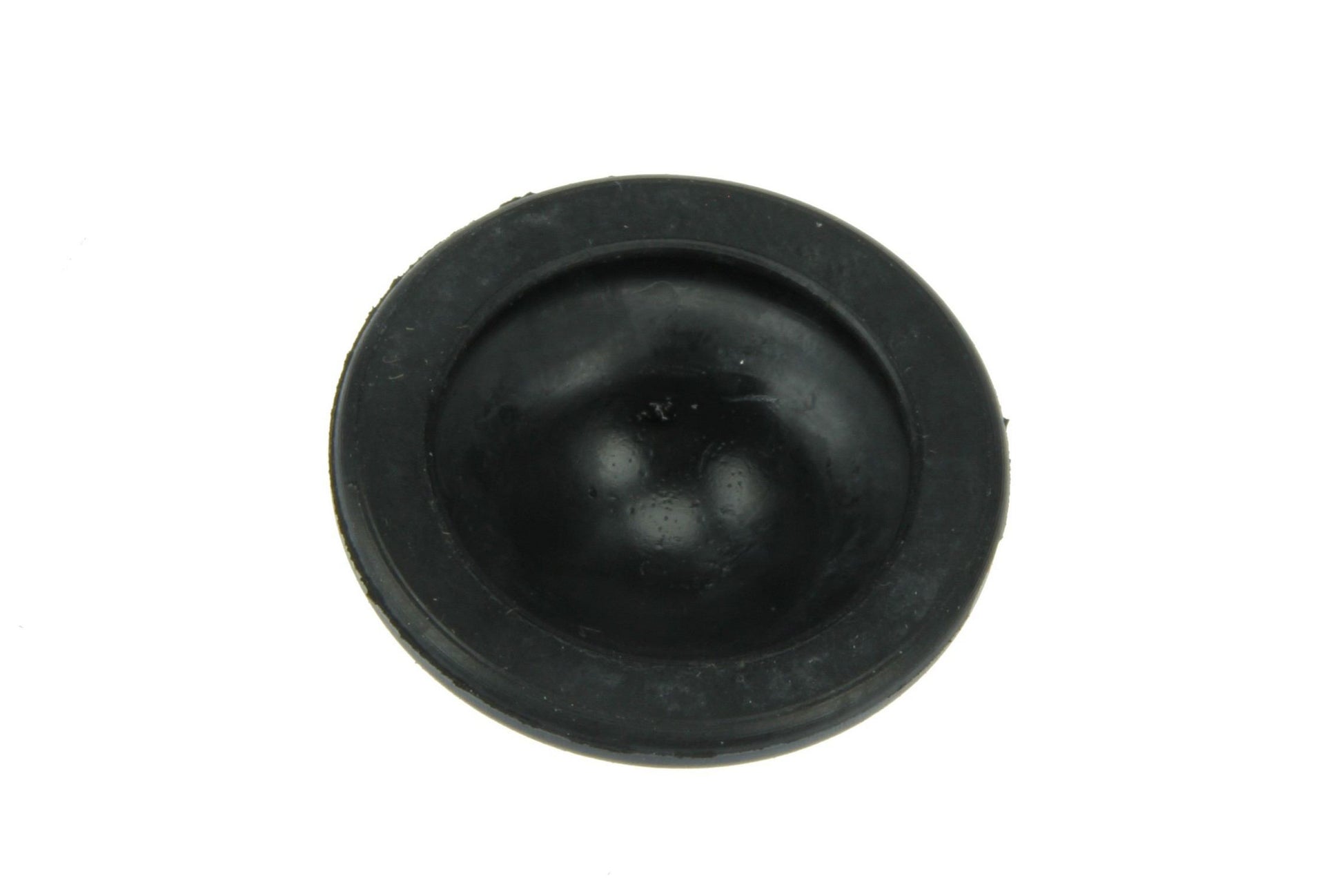 Right View of Door Jamb Switch Cap URO 90161561620