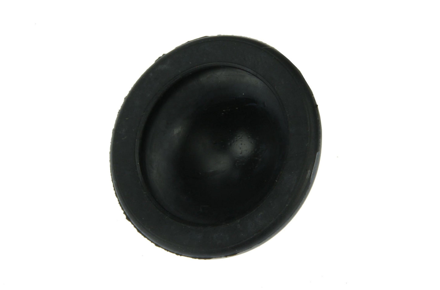 Side View of Door Jamb Switch Cap URO 90161561620