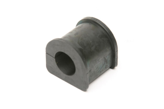 Front View of Front Suspension Stabilizer Bar Bushing URO 91134379203