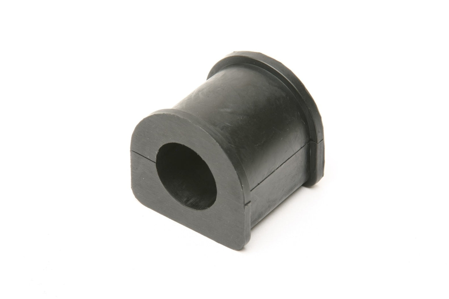 Front View of Suspension Stabilizer Bar Bushing URO 91134388100