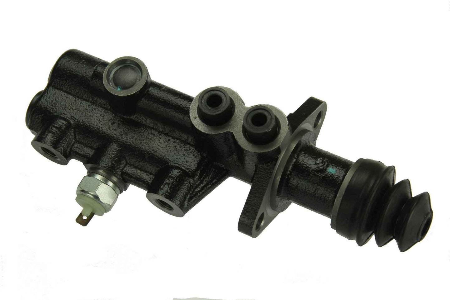 Accessories 1 View of Brake Master Cylinder URO 91135501202