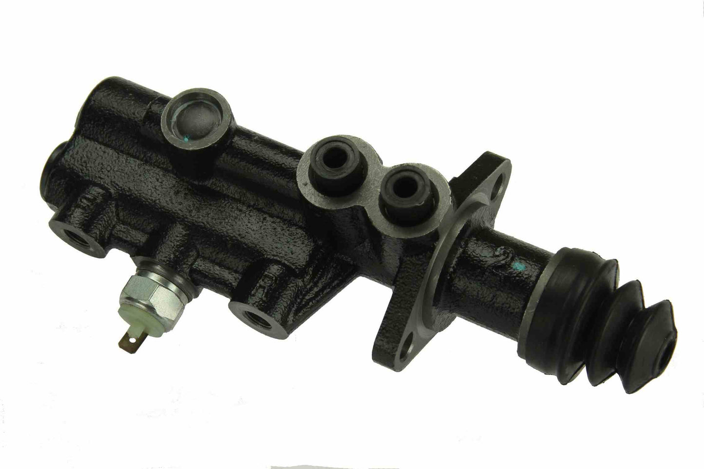 Side View of Brake Master Cylinder URO 91135501202