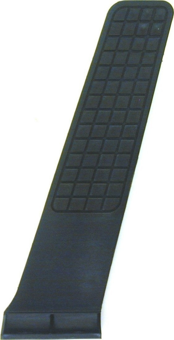 Front View of Accelerator Pedal URO 91142311103