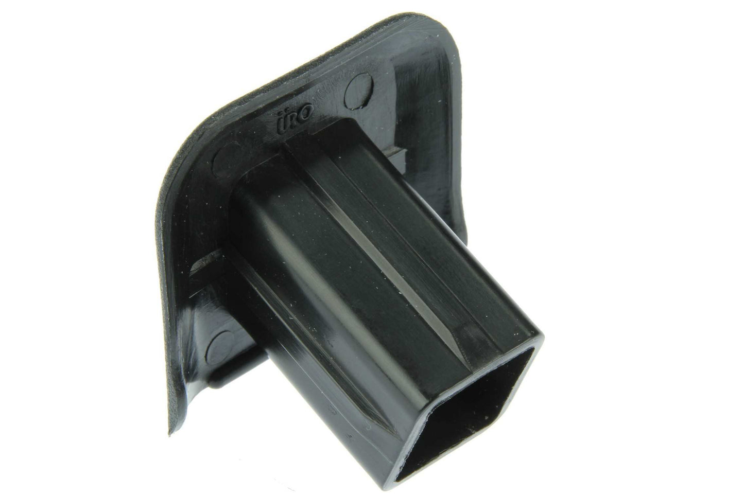 Left View of Jack Plug Cover URO 91155914901