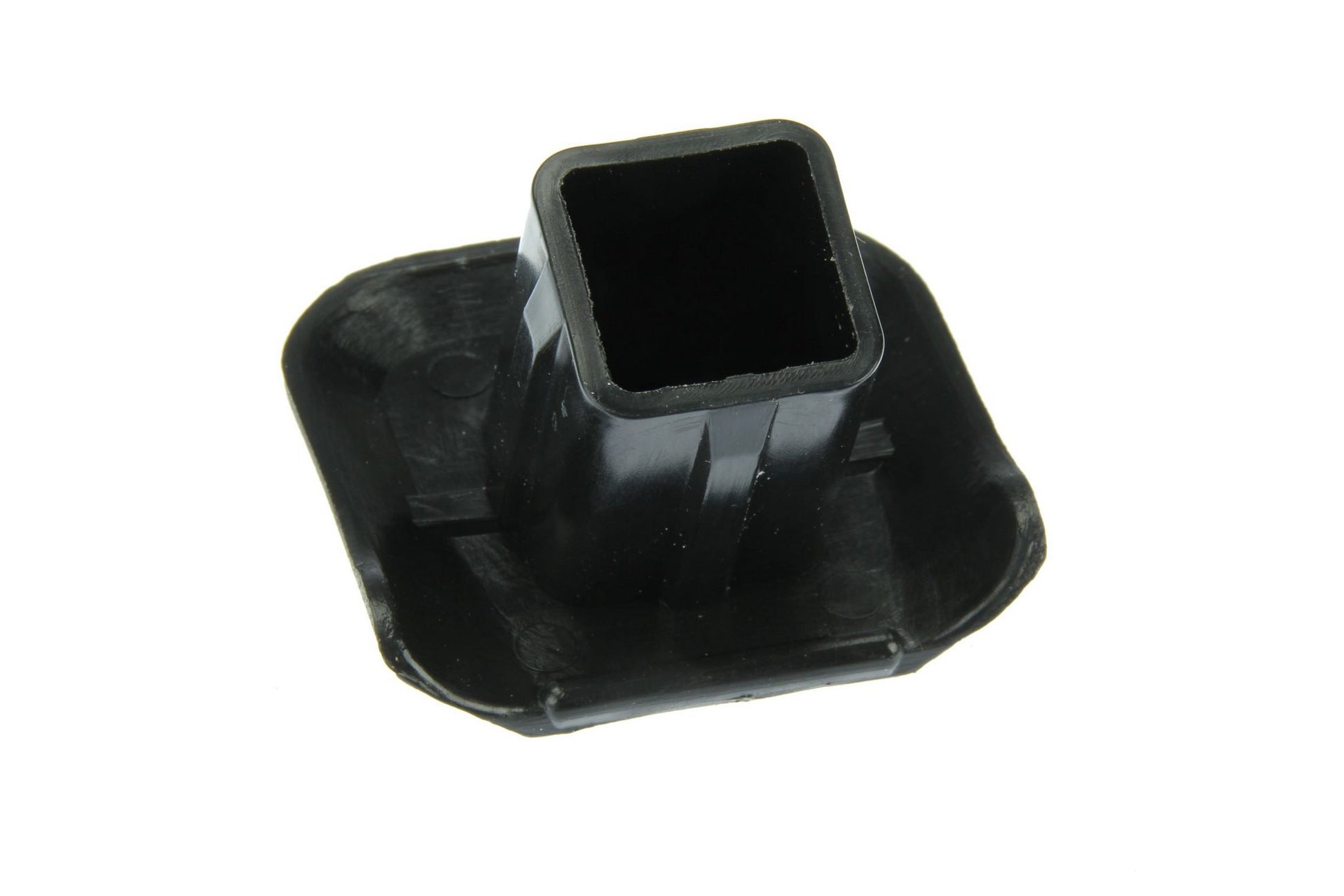 Right View of Jack Plug Cover URO 91155914901