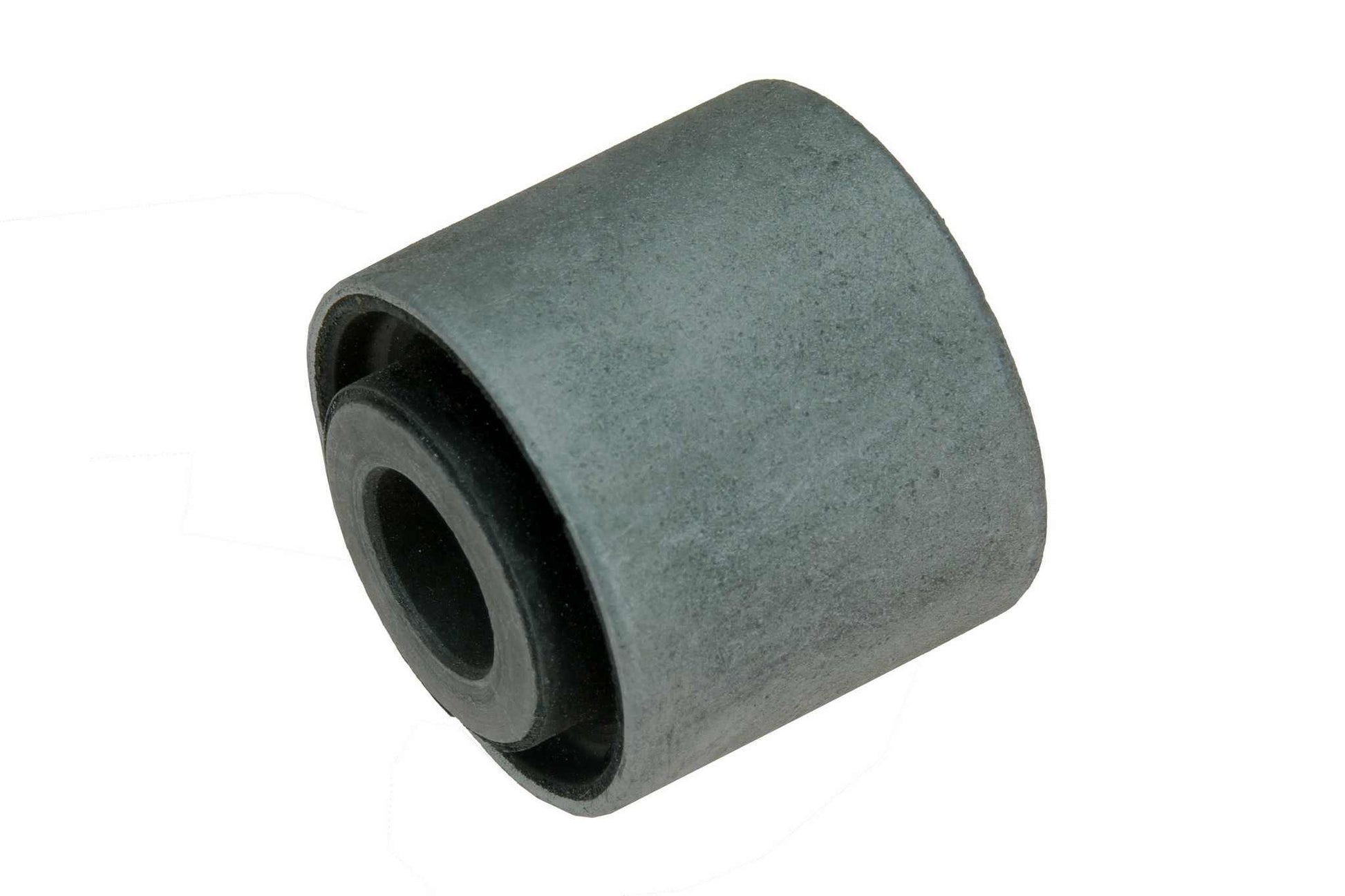 Accessories 1 View of Rear Suspension Trailing Arm Bushing URO 9127363