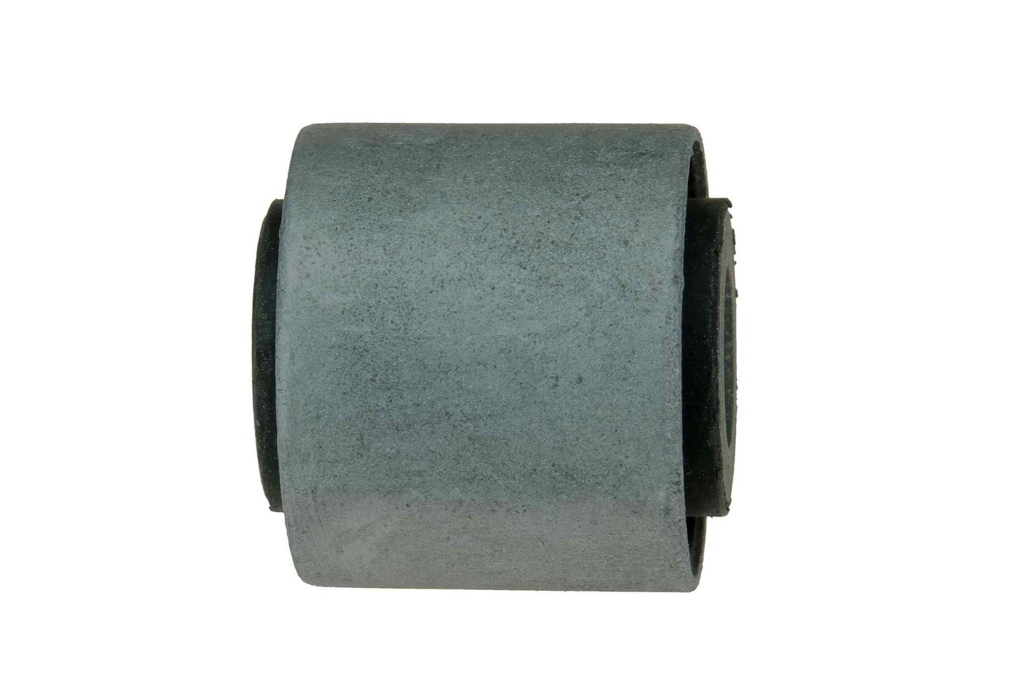 Accessories 2 View of Rear Suspension Trailing Arm Bushing URO 9127363