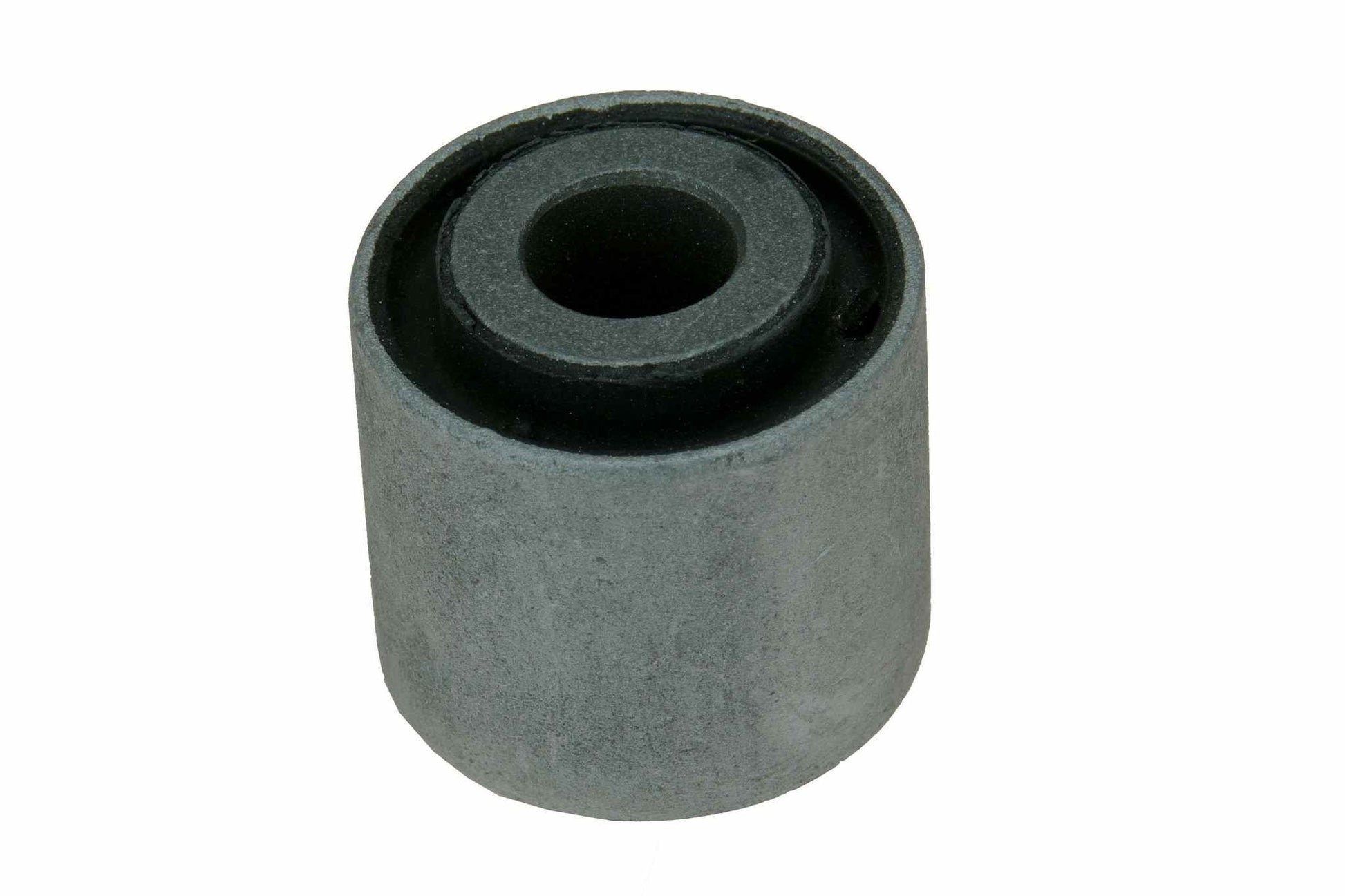 Accessories 3 View of Rear Suspension Trailing Arm Bushing URO 9127363