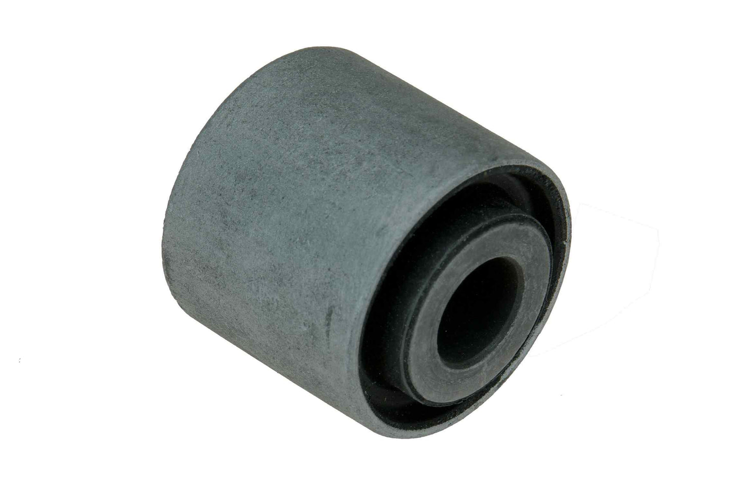 Front View of Rear Suspension Trailing Arm Bushing URO 9127363