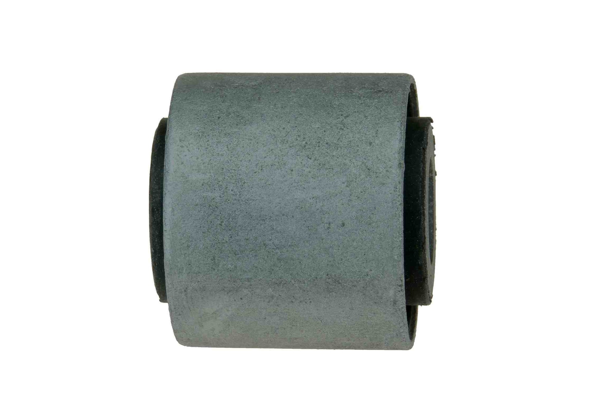 Left View of Rear Suspension Trailing Arm Bushing URO 9127363