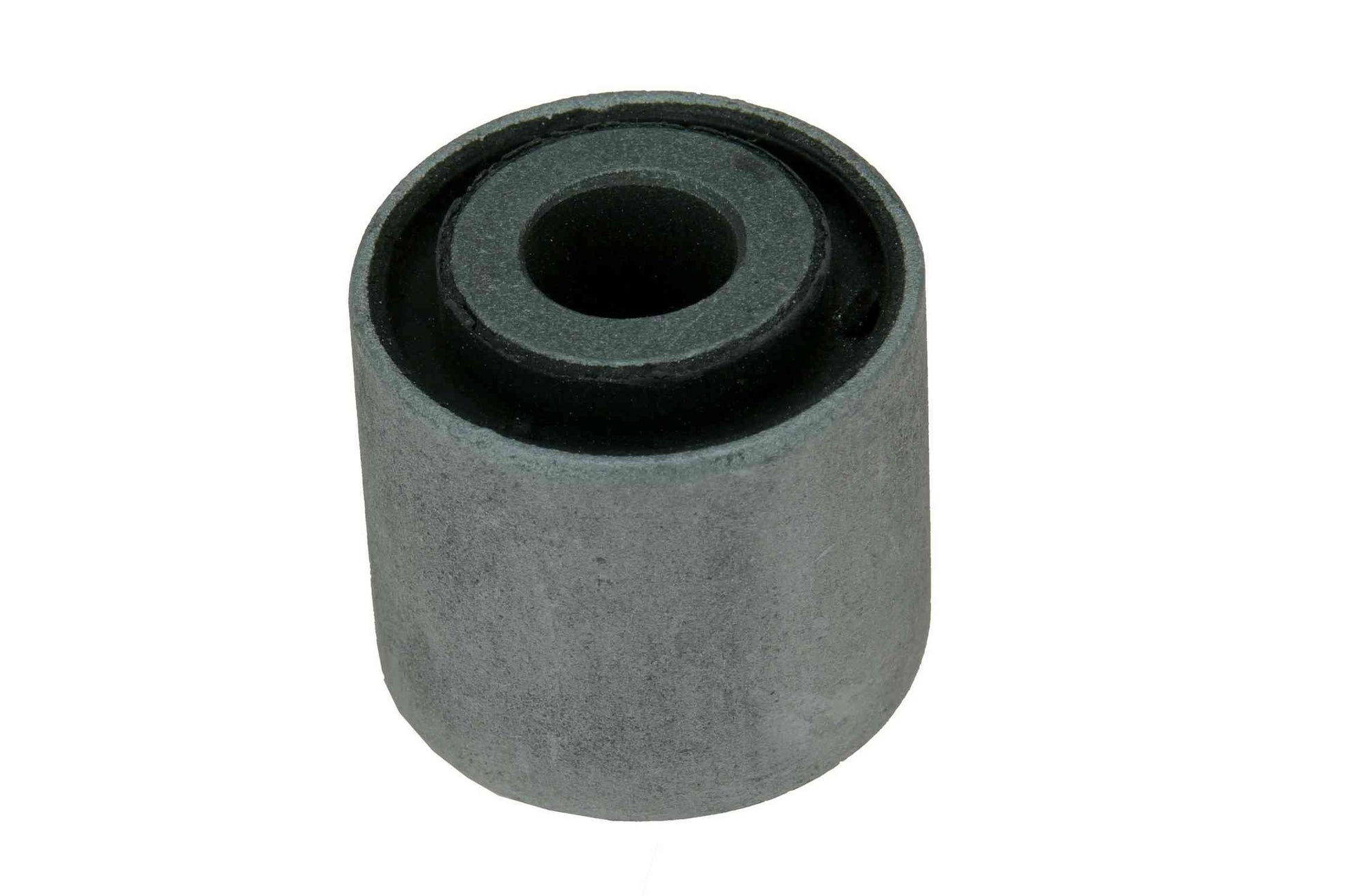 Right View of Rear Suspension Trailing Arm Bushing URO 9127363