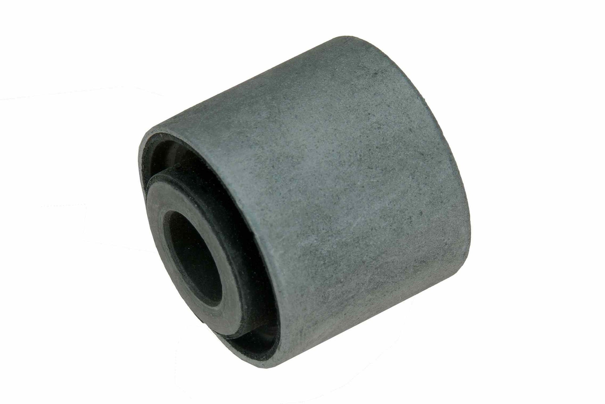 Side View of Rear Suspension Trailing Arm Bushing URO 9127363