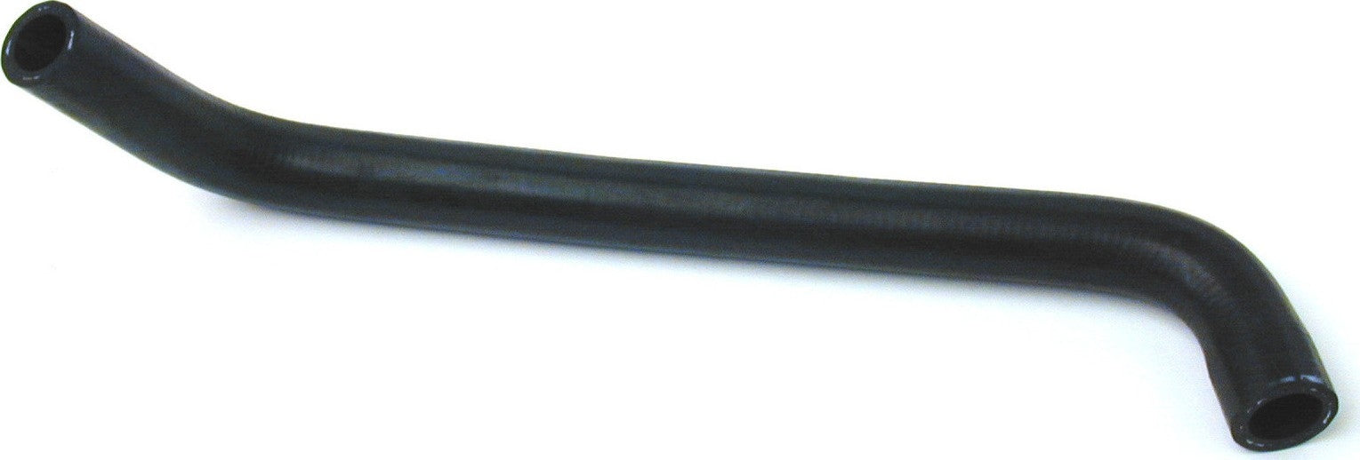 Front View of Engine Coolant Reservoir Hose URO 9141262