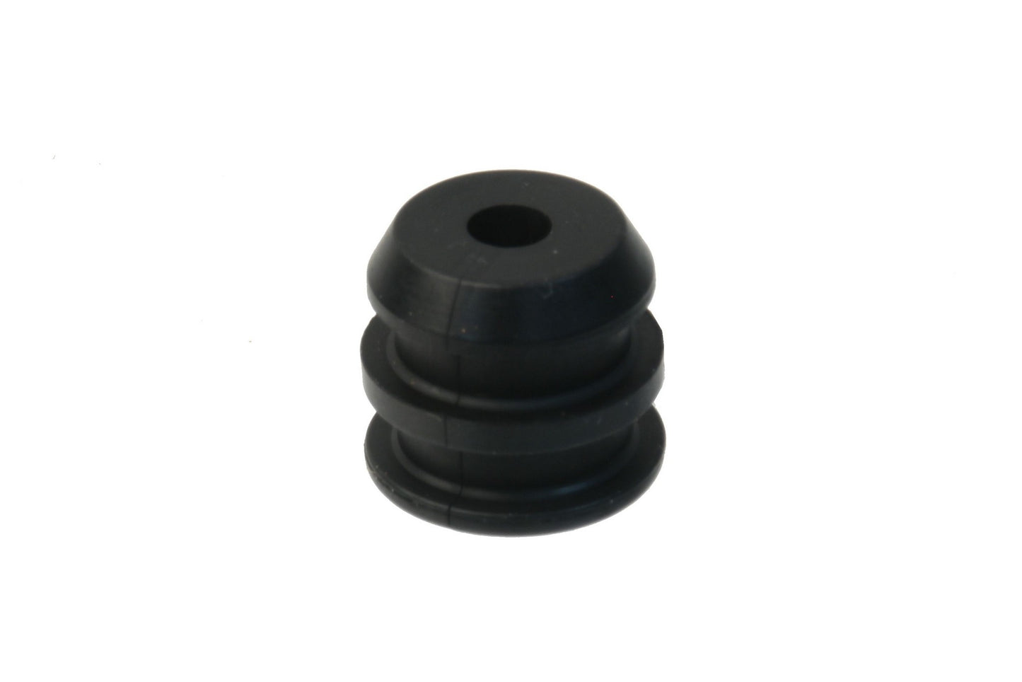 Accessories 2 View of Brake Hydraulic Line Grommet URO 91435565100