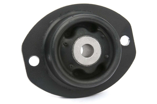 Accessories 1 View of Right Manual Transmission Mount URO 91437502500