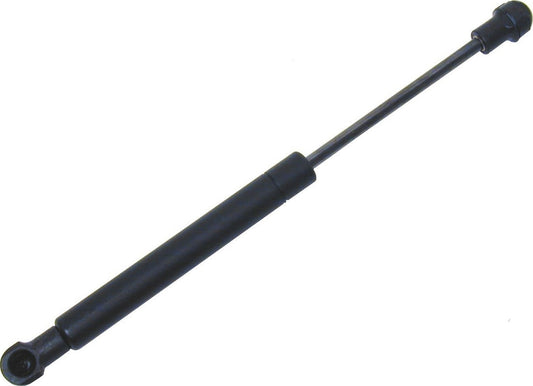 Front View of Hood Lift Support URO 9154605