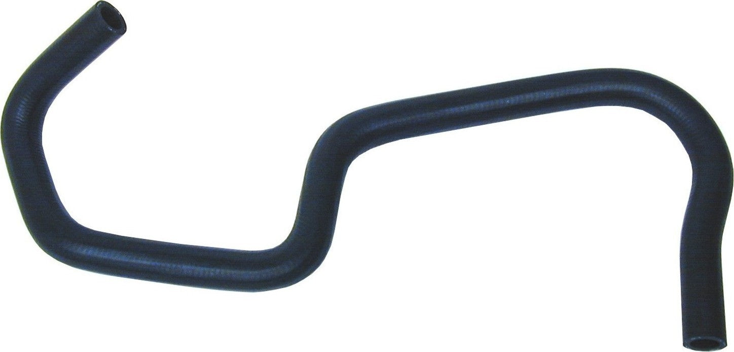 Front View of HVAC Heater Hose URO 9161000