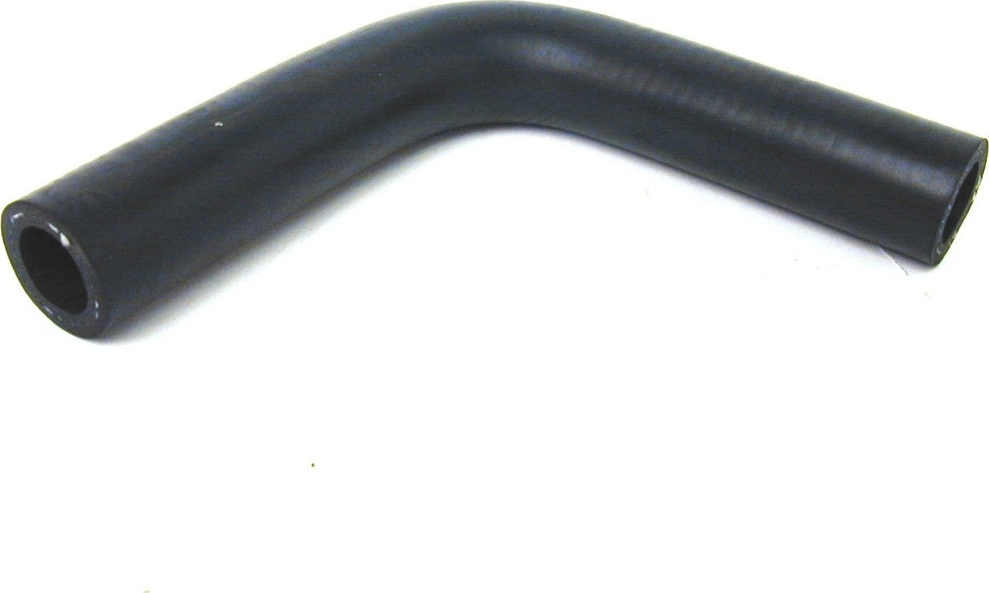 Front View of Engine Oil Cooler Line URO 9161383