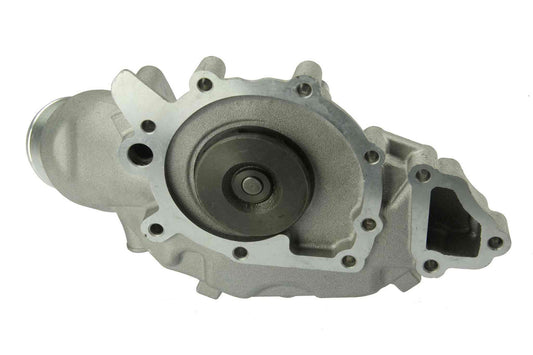 Accessories 1 View of Engine Water Pump URO 94410602122