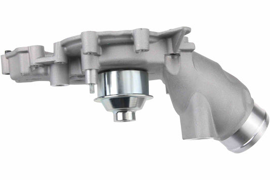 Angle View of Engine Water Pump URO 94410602124