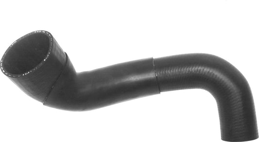 Front View of Radiator Coolant Hose URO 94410623707