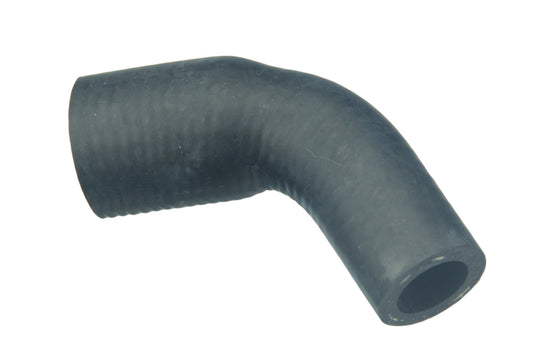 Front View of Radiator Coolant Hose URO 94410624103