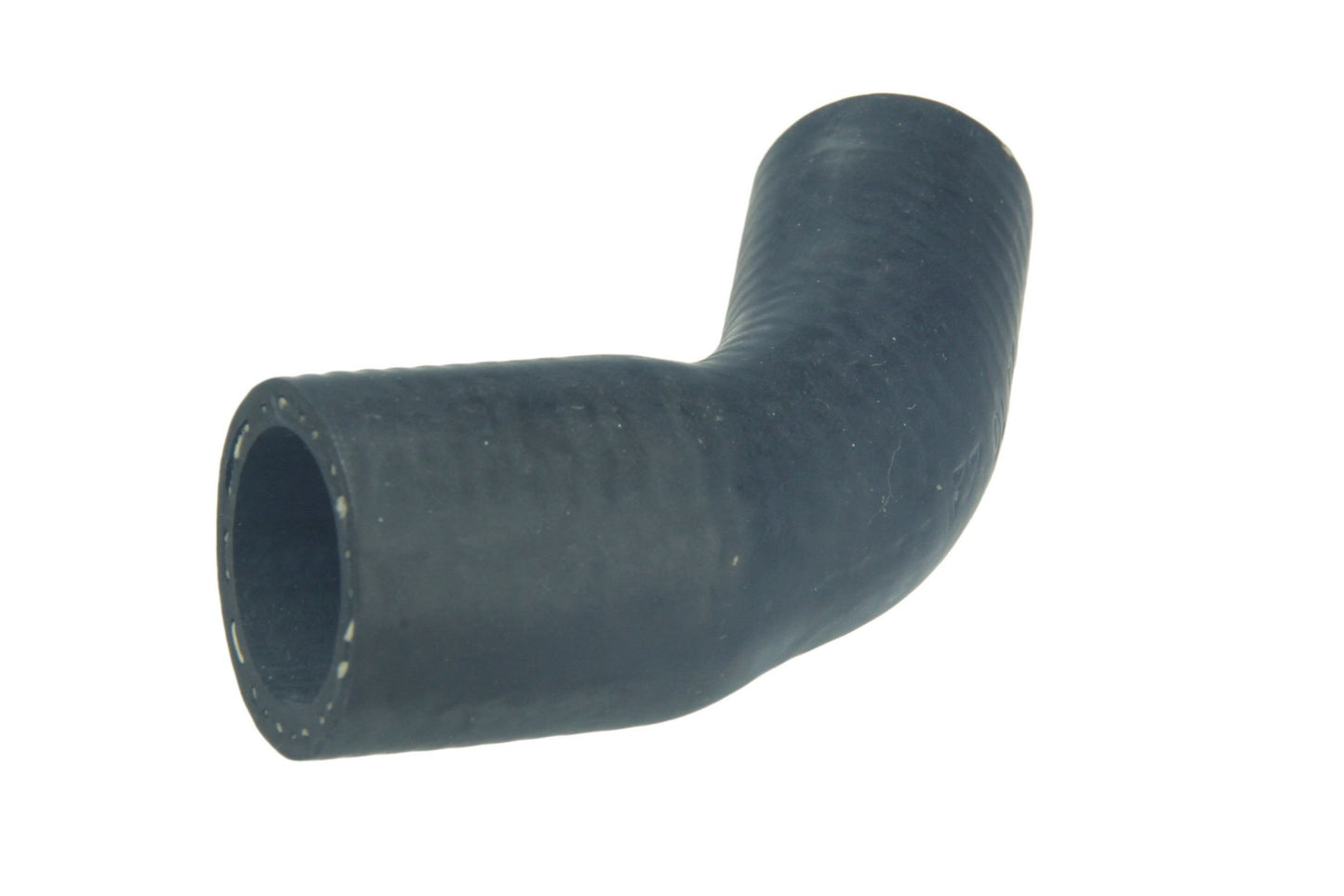 Left View of Radiator Coolant Hose URO 94410624103