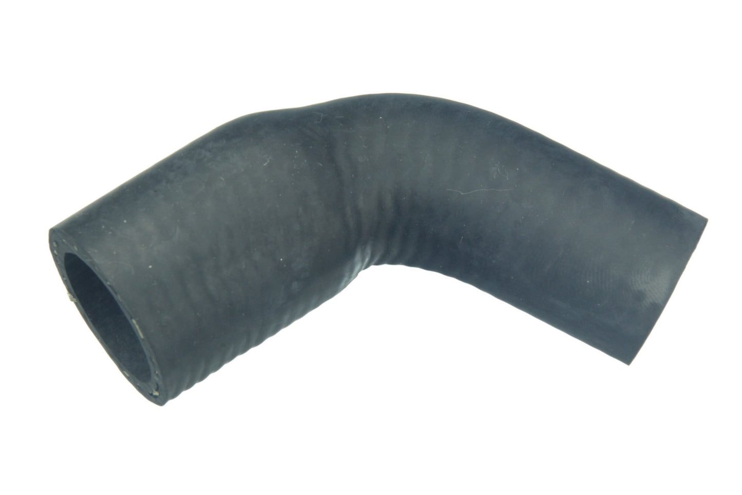 Side View of Radiator Coolant Hose URO 94410624103