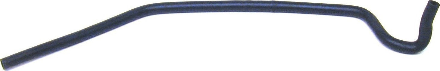 Front View of Engine Coolant Reservoir Hose URO 94410625100